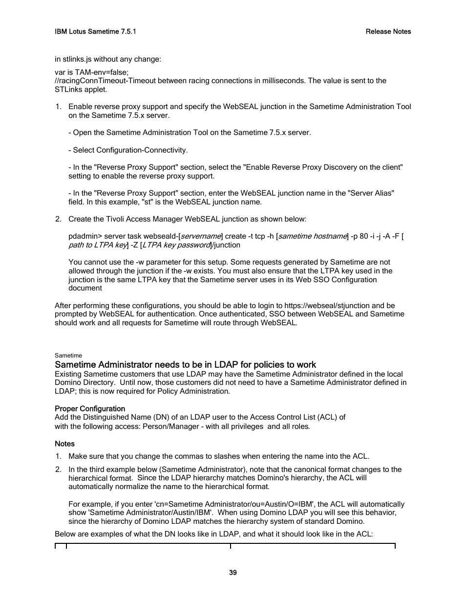 IBM G325-2585-02 User Manual | Page 45 / 90