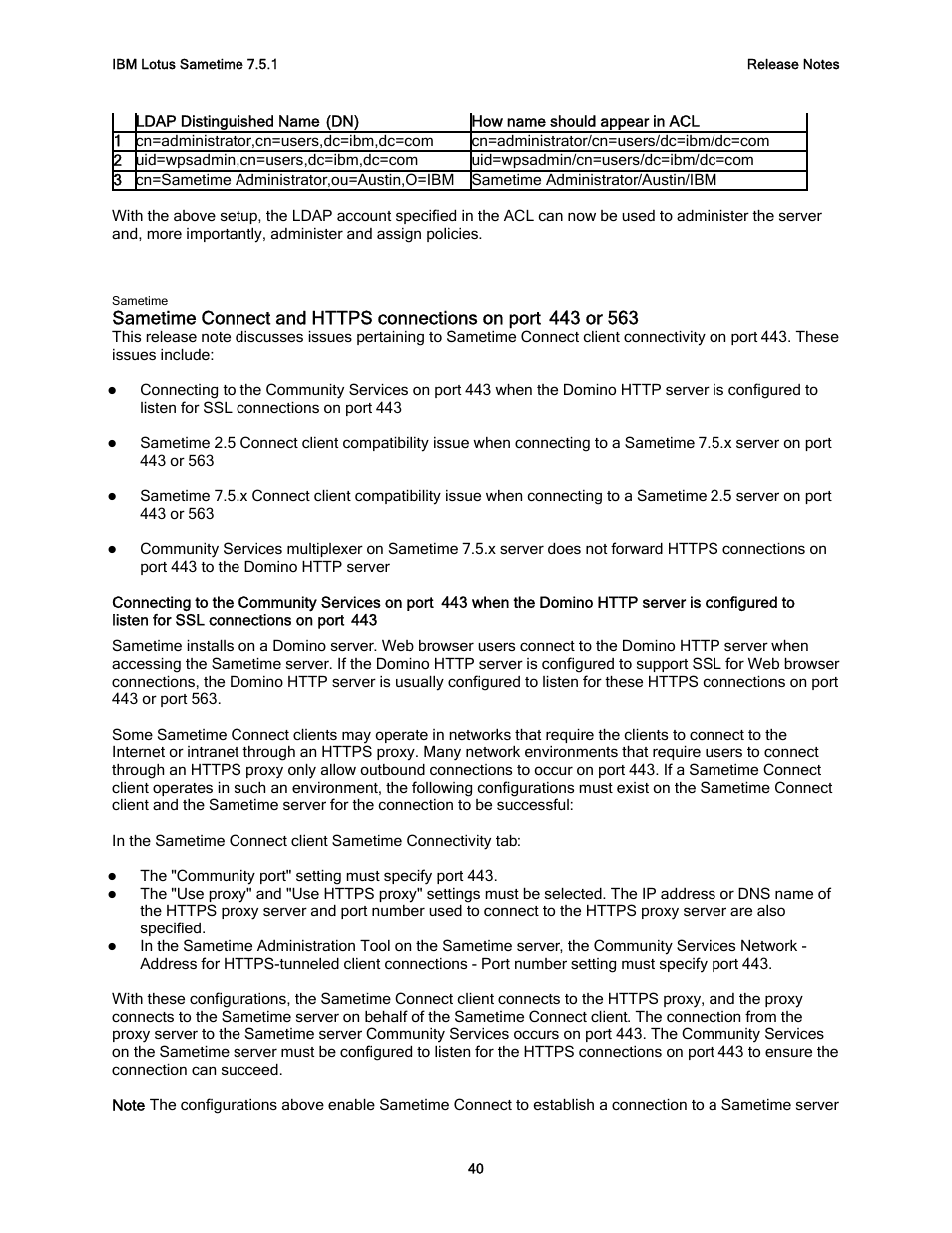 IBM G325-2585-02 User Manual | Page 46 / 90