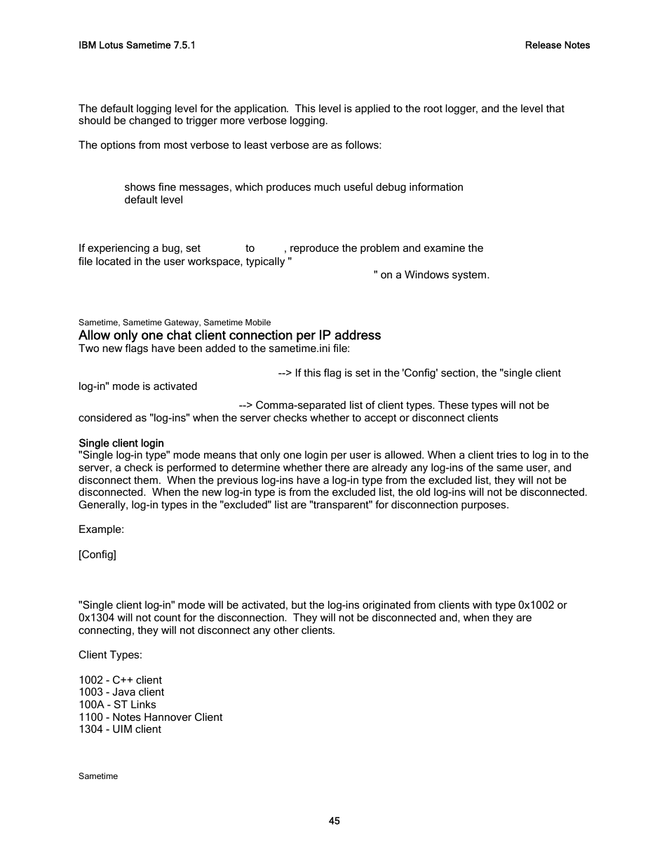 IBM G325-2585-02 User Manual | Page 51 / 90