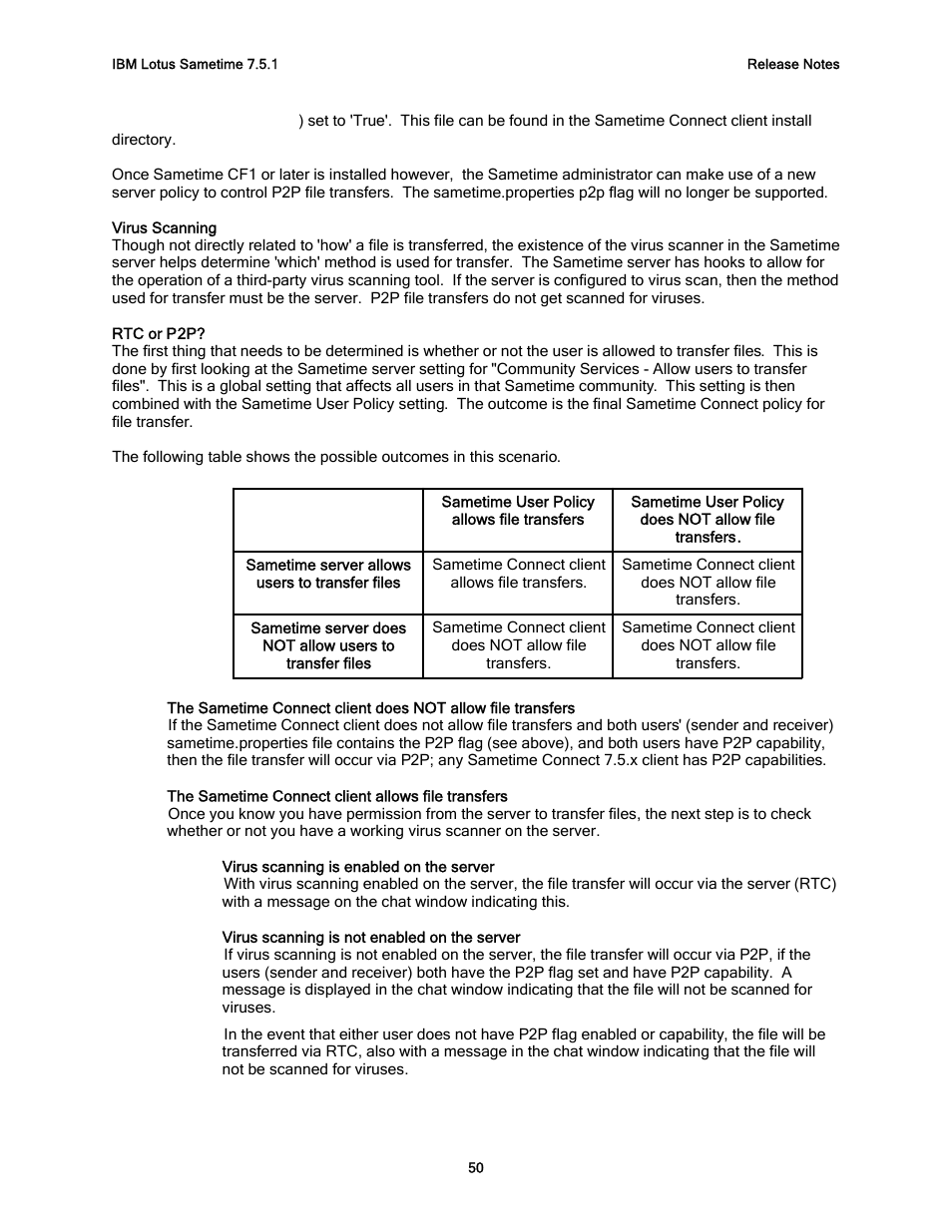 IBM G325-2585-02 User Manual | Page 56 / 90