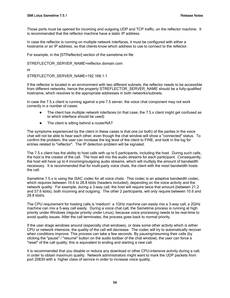 IBM G325-2585-02 User Manual | Page 60 / 90
