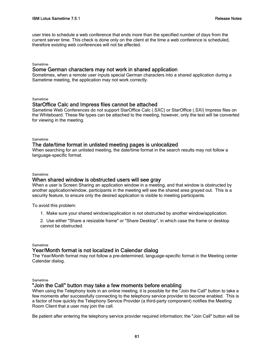 IBM G325-2585-02 User Manual | Page 67 / 90