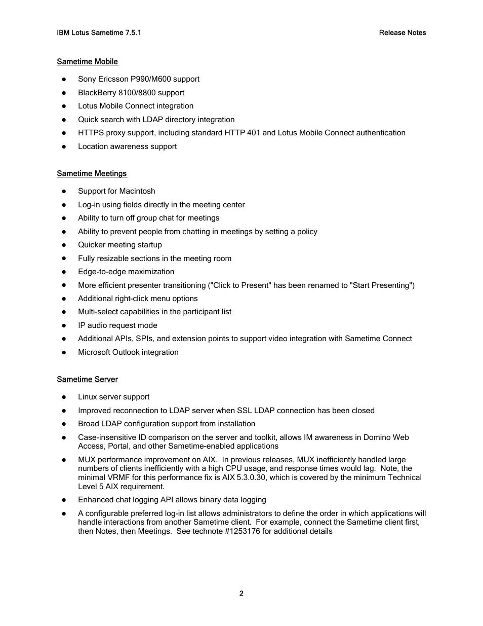 IBM G325-2585-02 User Manual | Page 8 / 90
