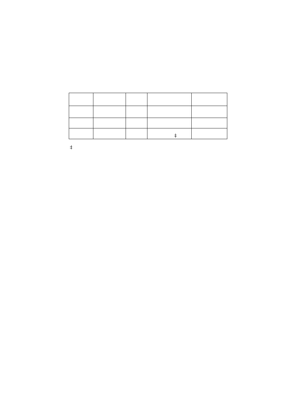 IBM Computer Monitor User Manual | Page 21 / 22