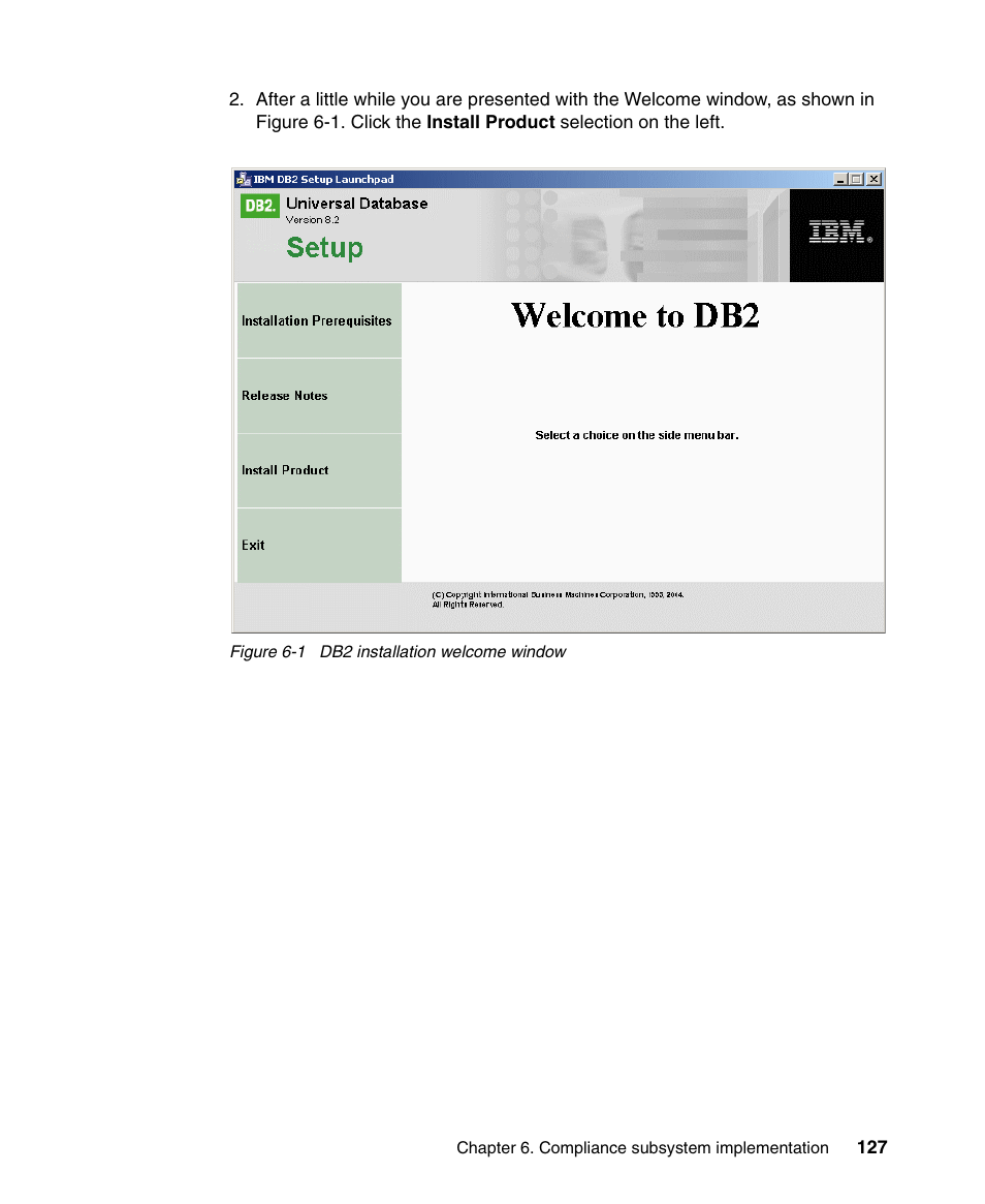 IBM Tivoli and Cisco User Manual | Page 145 / 516