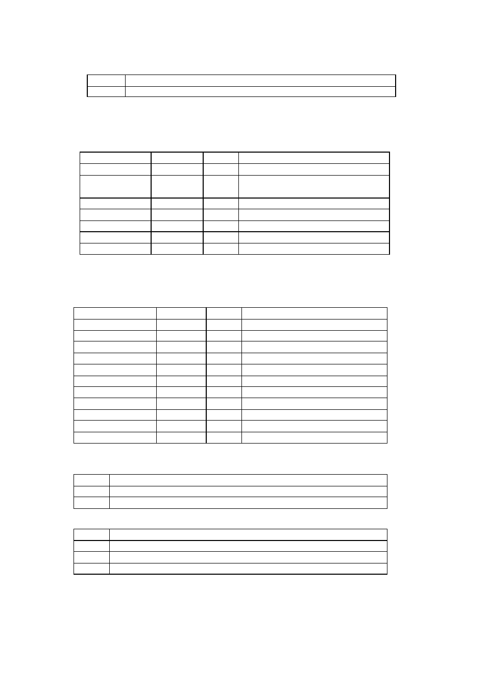 IBM G- MR G-Mouse GPS Receiver G-Mouse MR User Manual | Page 13 / 15