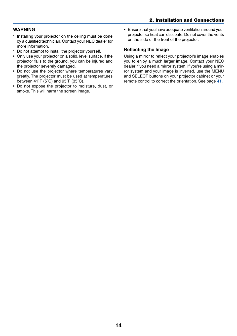 IBM VT670 User Manual | Page 21 / 80