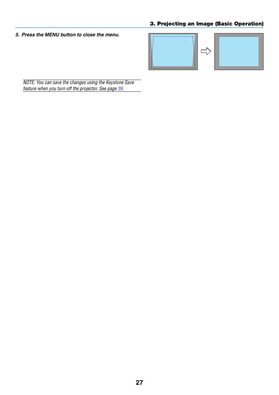 IBM VT670 User Manual | Page 34 / 80