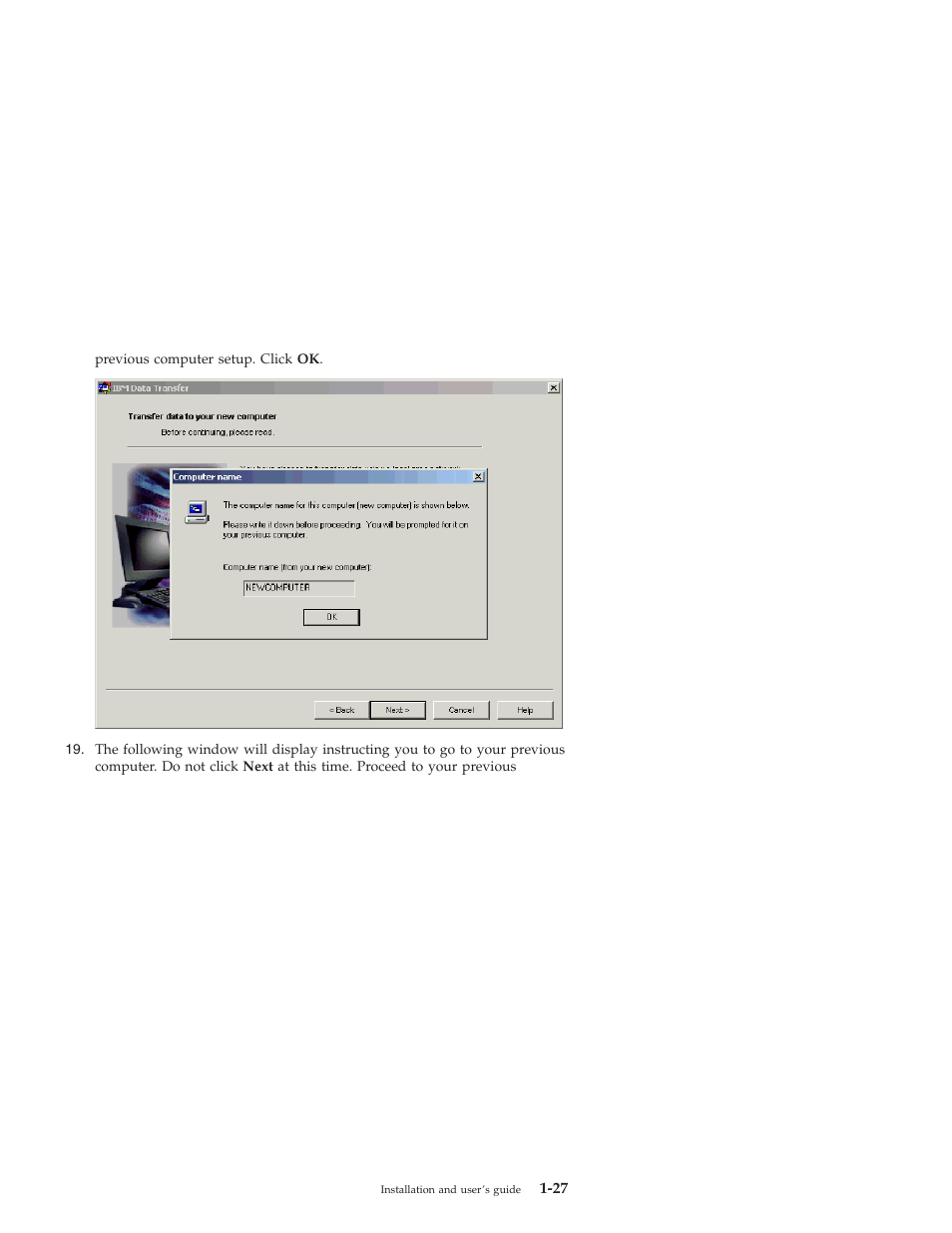 IBM 31P8128 User Manual | Page 35 / 112