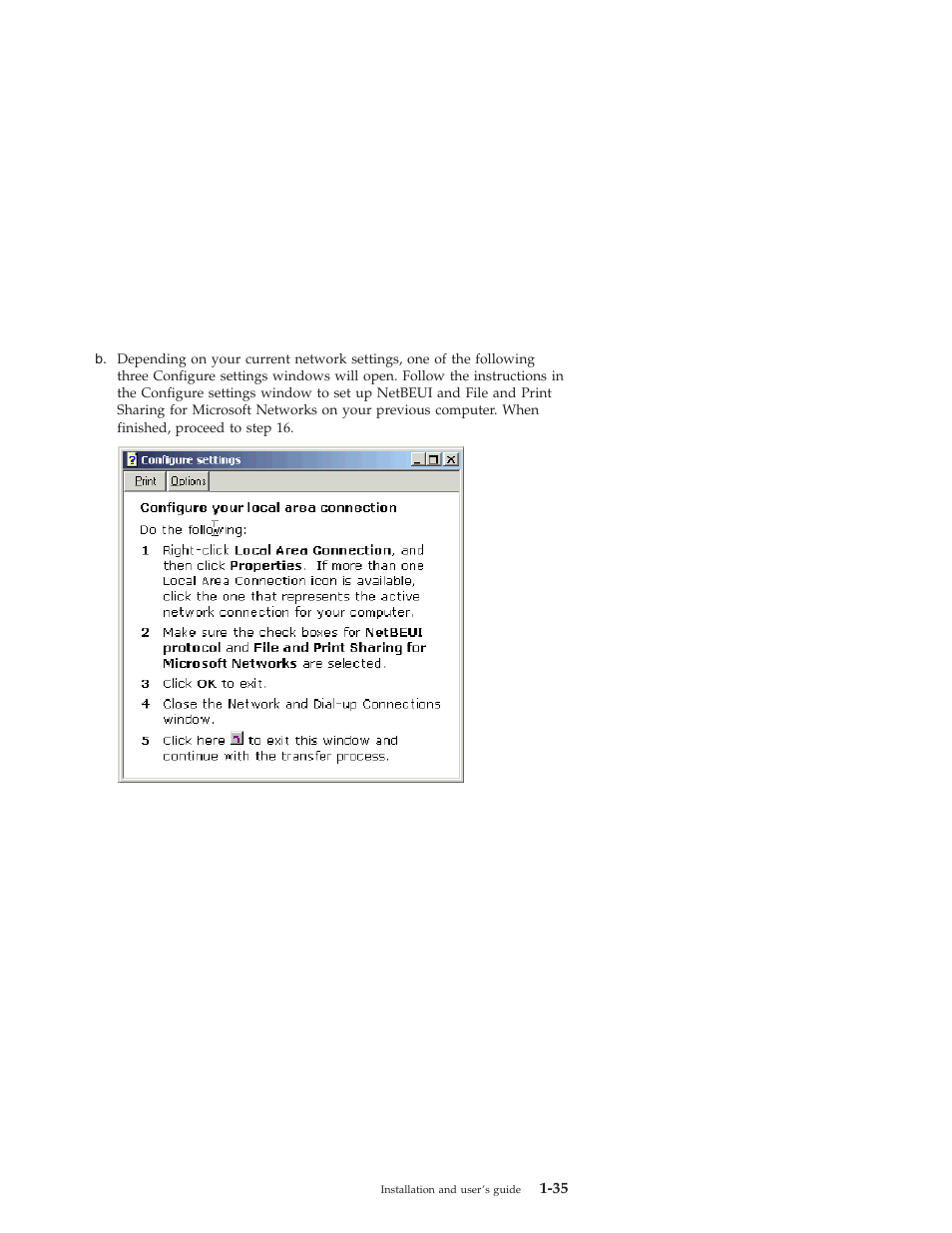 IBM 31P8128 User Manual | Page 43 / 112