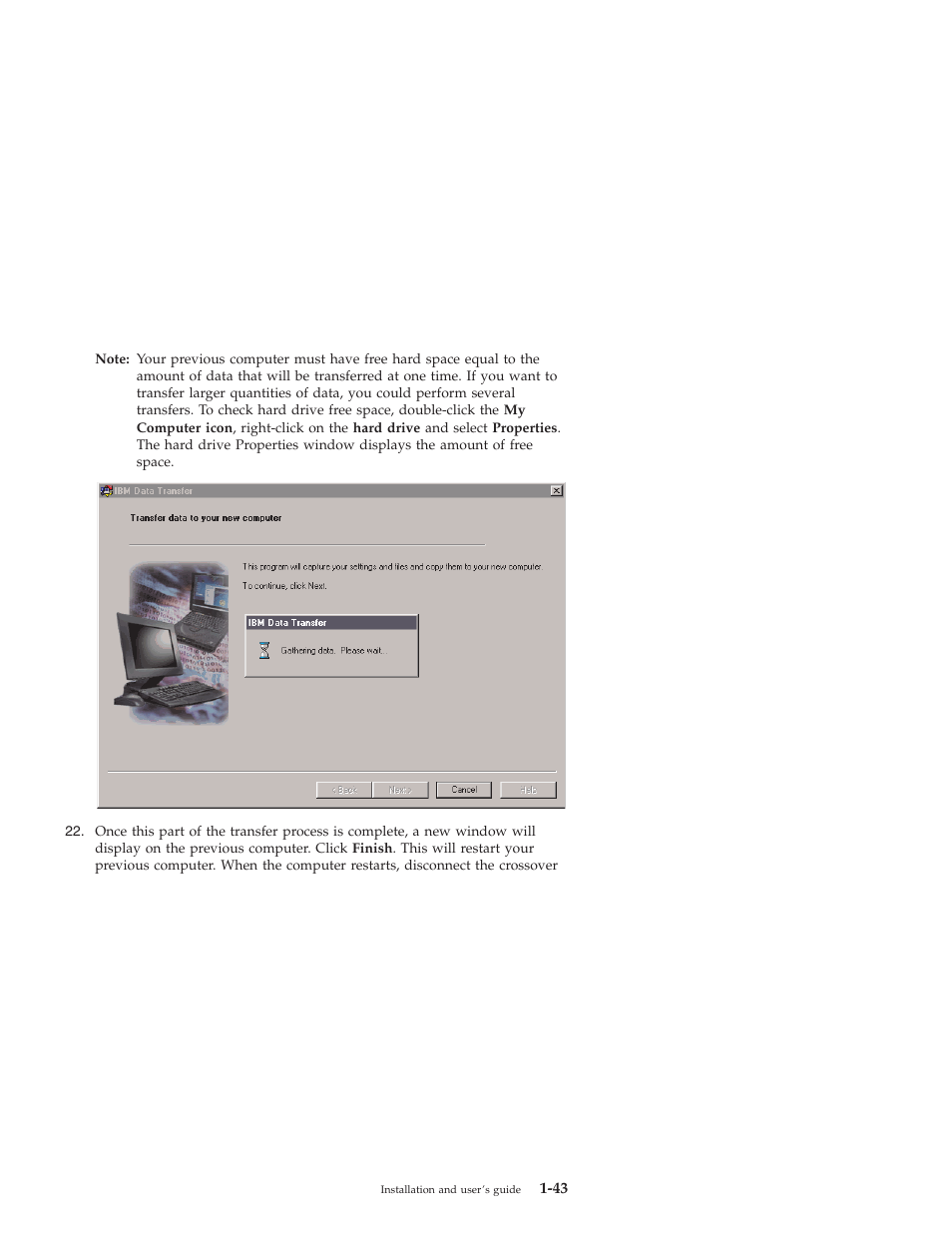 IBM 31P8128 User Manual | Page 51 / 112
