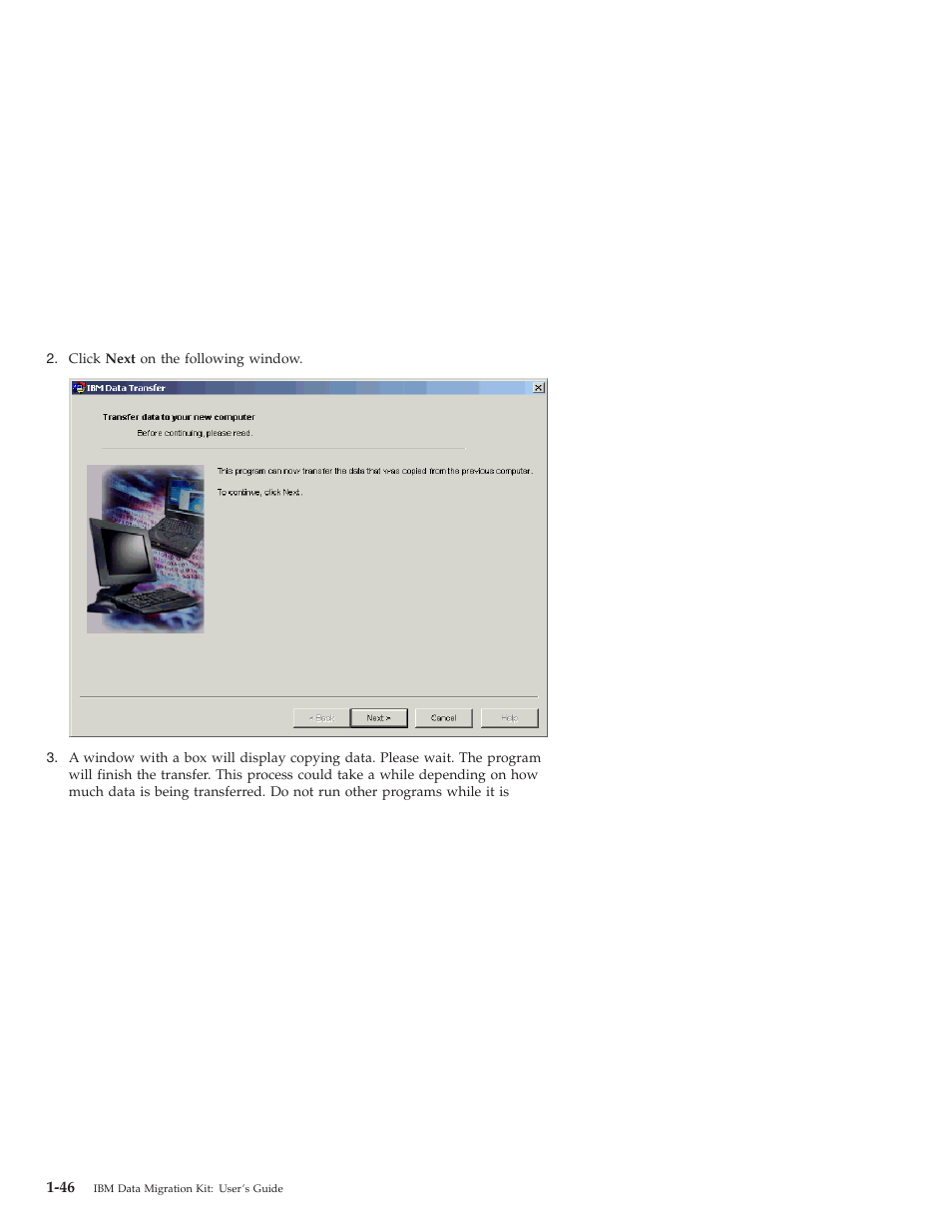 IBM 31P8128 User Manual | Page 54 / 112