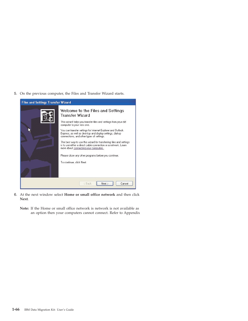 IBM 31P8128 User Manual | Page 74 / 112