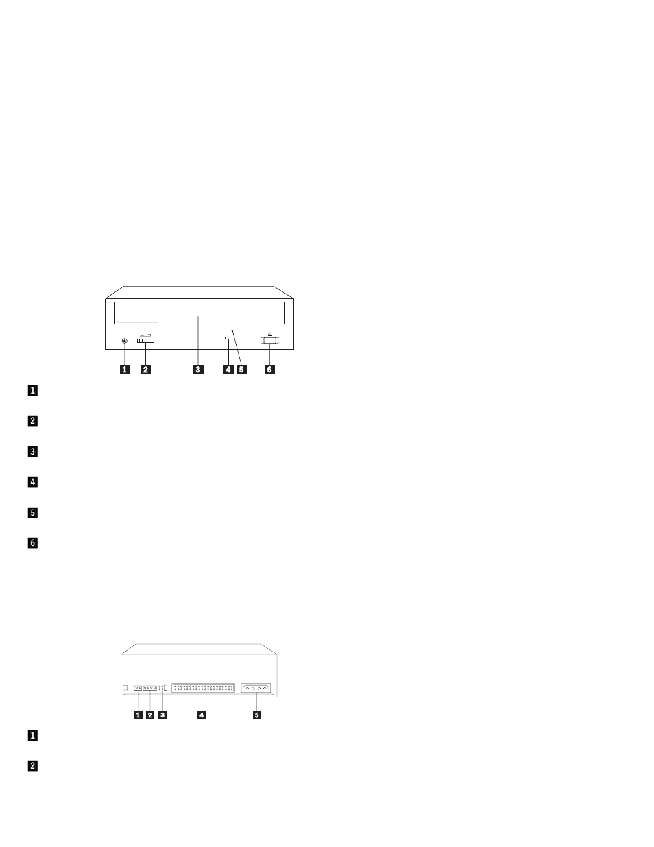 IBM 09N4076 User Manual | Page 12 / 78