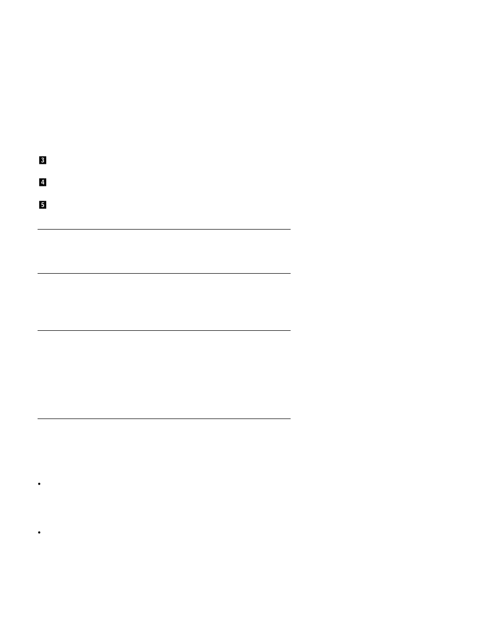 Installing the drive | IBM 09N4076 User Manual | Page 13 / 78