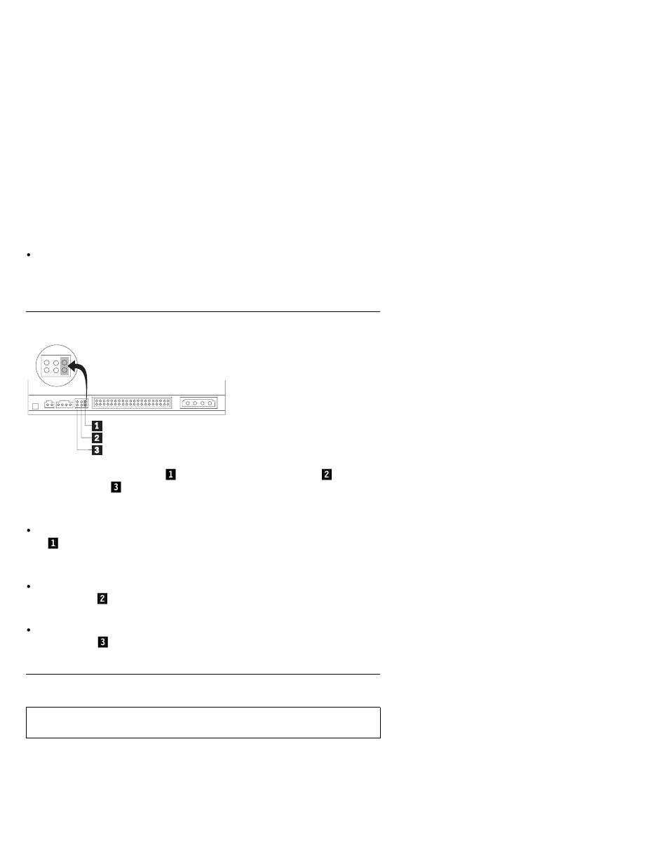 IBM 09N4076 User Manual | Page 14 / 78