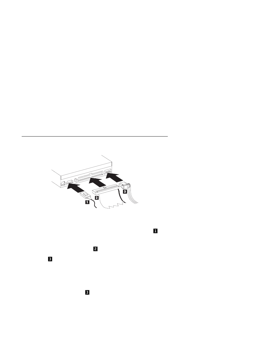 IBM 09N4076 User Manual | Page 15 / 78