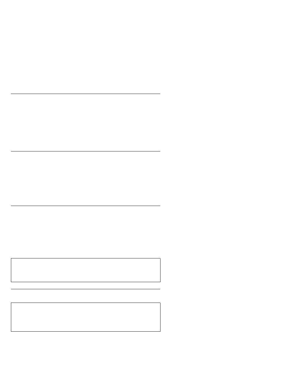 IBM 09N4076 User Manual | Page 16 / 78