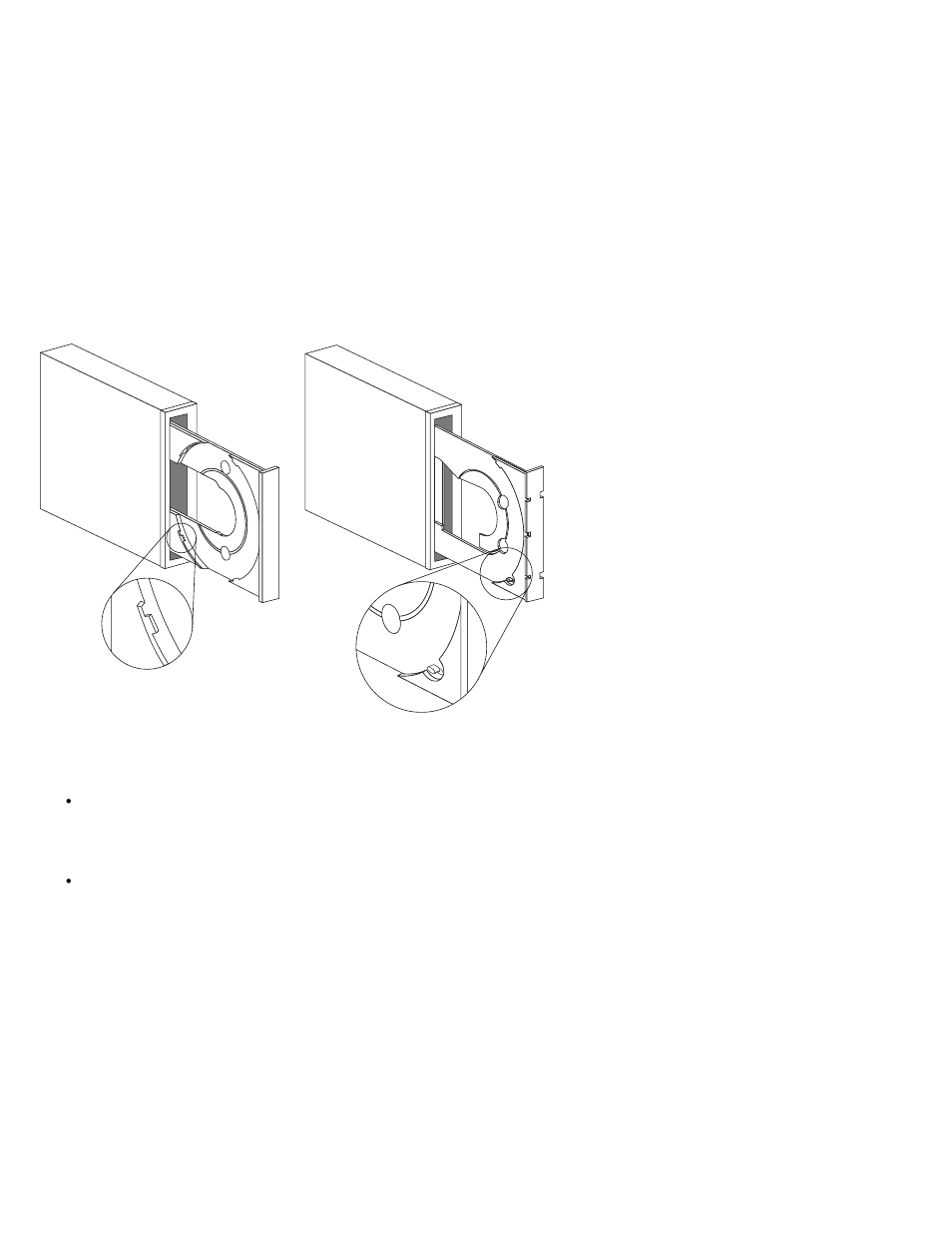 IBM 09N4076 User Manual | Page 20 / 78