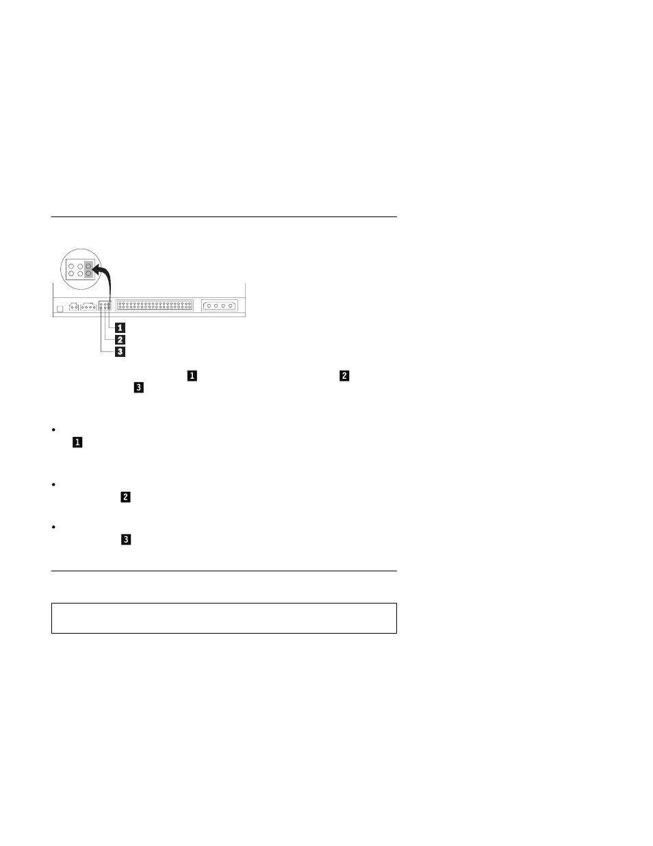 IBM 09N4076 User Manual | Page 29 / 78