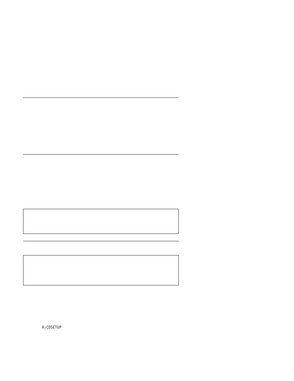 IBM 09N4076 User Manual | Page 31 / 78