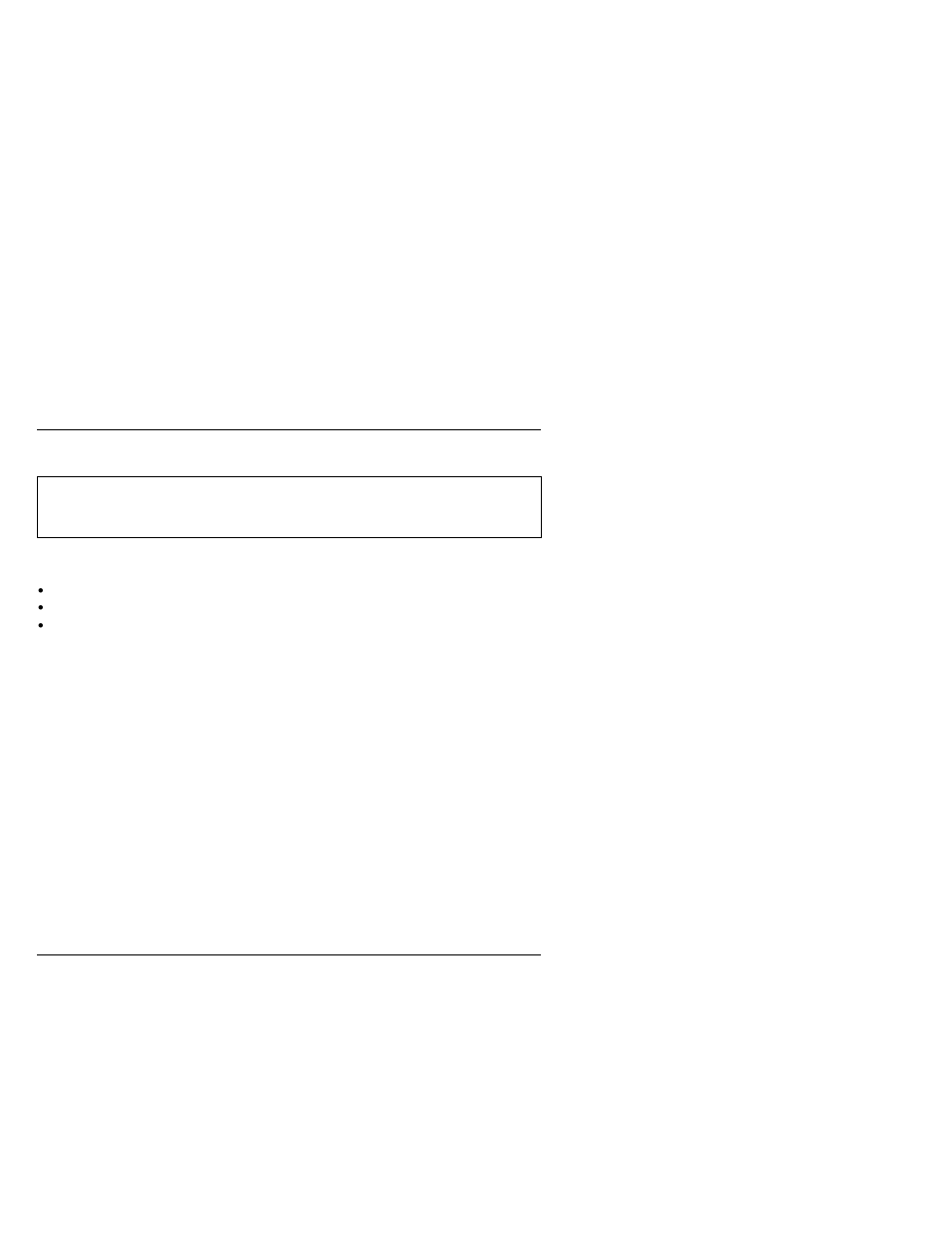 Using cd-r and cd-rw discs | IBM 09N4076 User Manual | Page 32 / 78