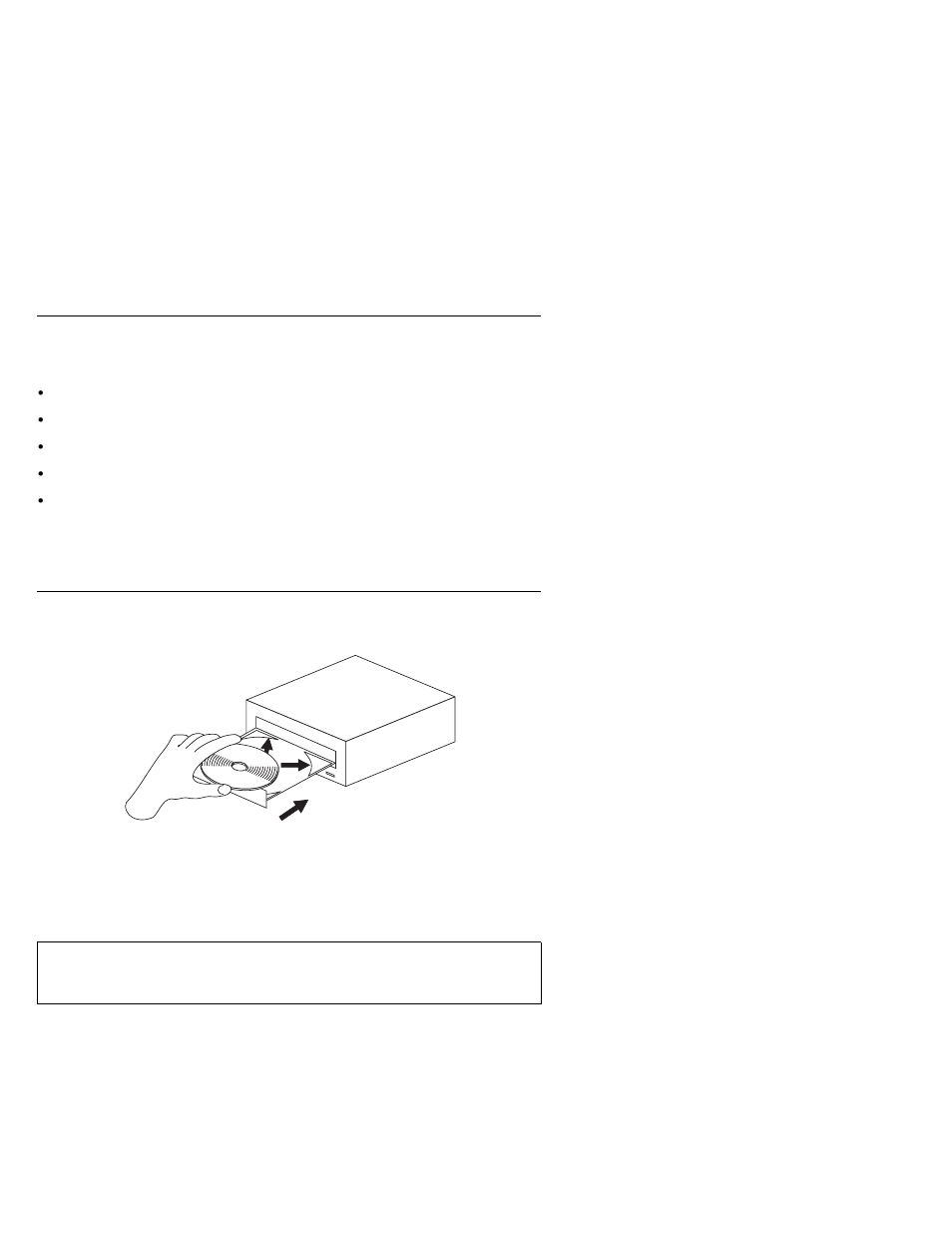 IBM 09N4076 User Manual | Page 34 / 78