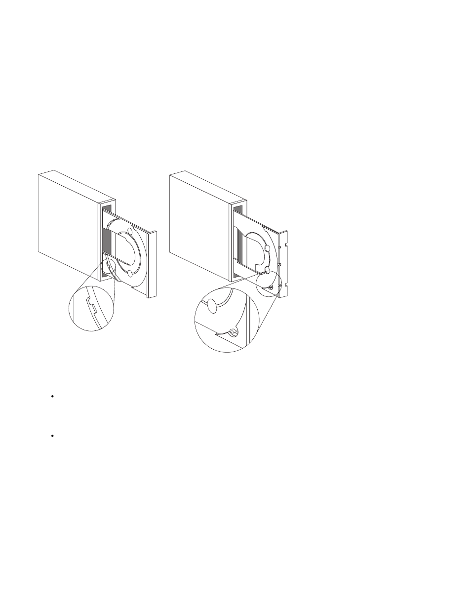 IBM 09N4076 User Manual | Page 35 / 78