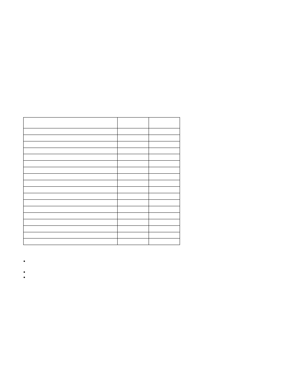 IBM 09N4076 User Manual | Page 43 / 78