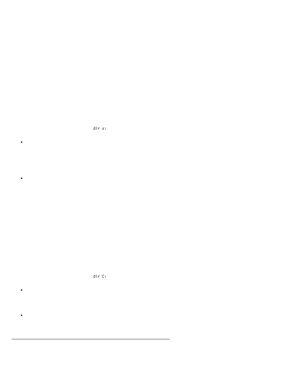 IBM 09N4076 User Manual | Page 50 / 78