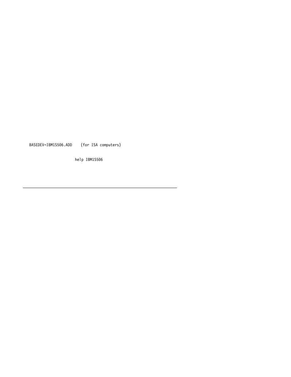 IBM 09N4076 User Manual | Page 59 / 78