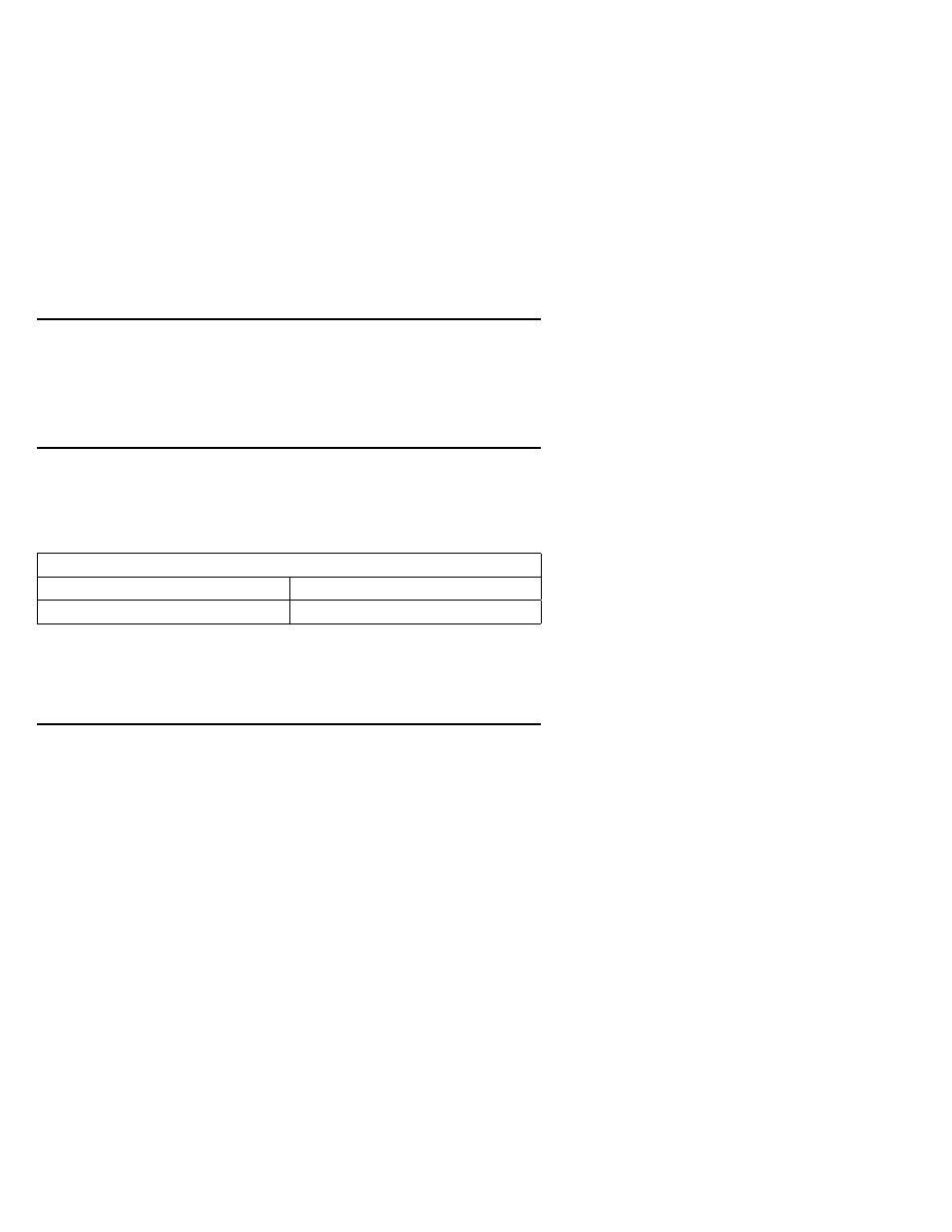 Appendix d. help and service information | IBM 09N4076 User Manual | Page 60 / 78