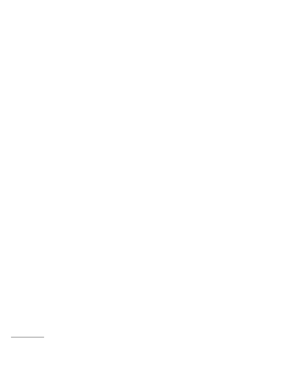 IBM 09N4076 User Manual | Page 70 / 78