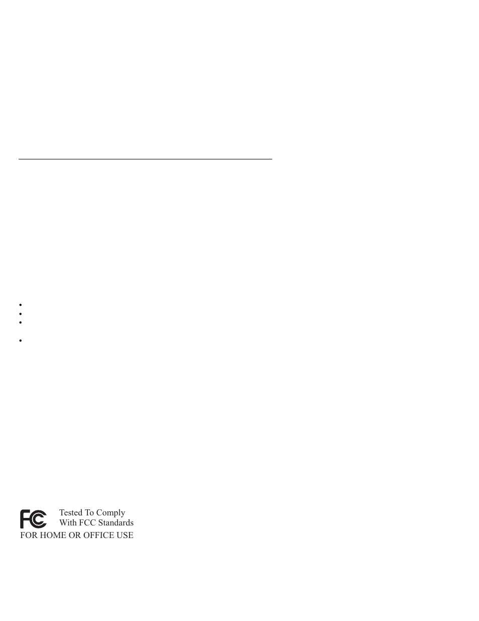 IBM 09N4076 User Manual | Page 74 / 78