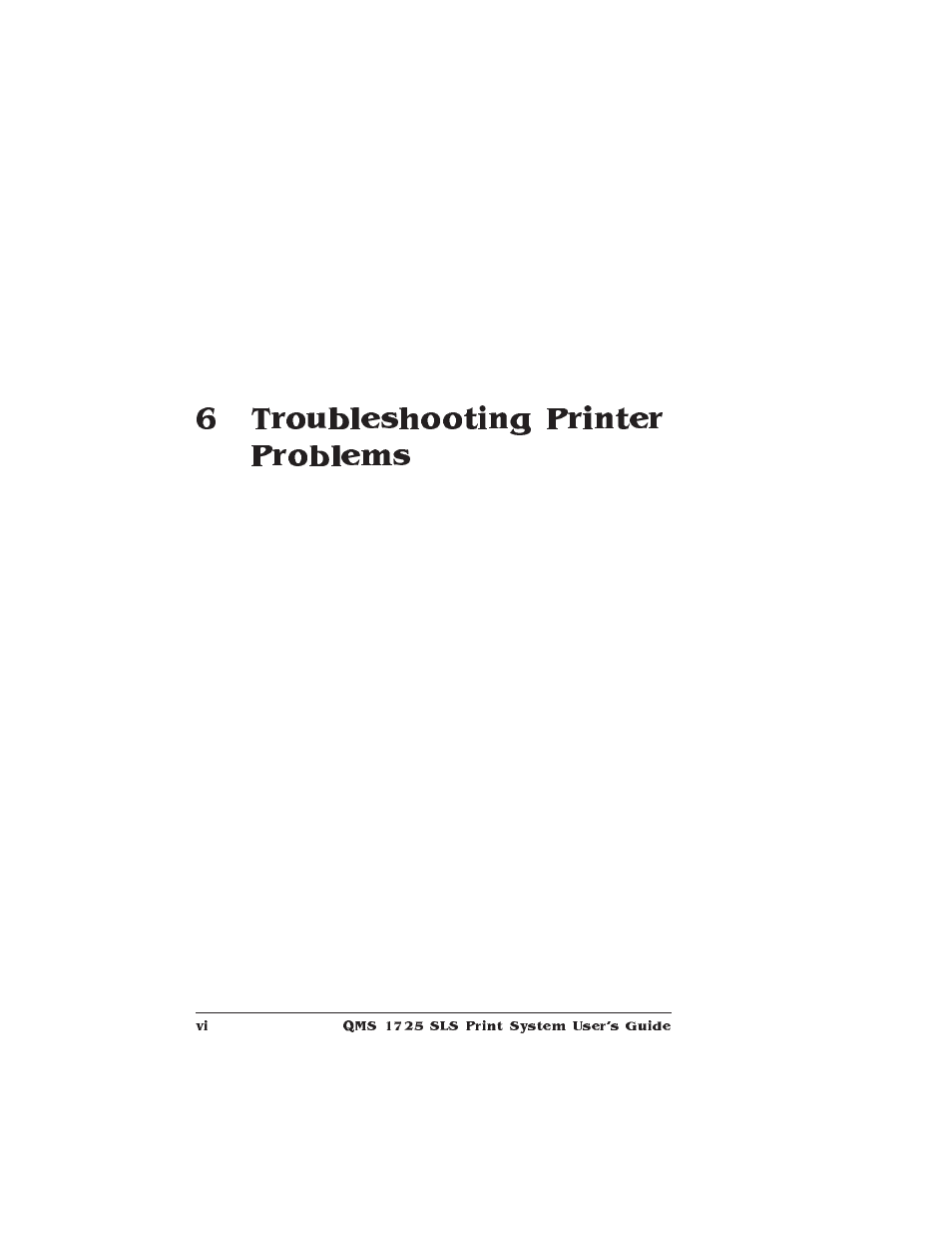 Installing the toner cartridge, Handling the printer, Keeping the printer clean | Cleaning the anti-static teeth, Cleaning the transfer-guide lock-tray and strip, Cleaning the media-feed-guide area, Troubleshooting printer problems, Introduction, Status messages, Service messages | IBM 1725 SLS User Manual | Page 10 / 328