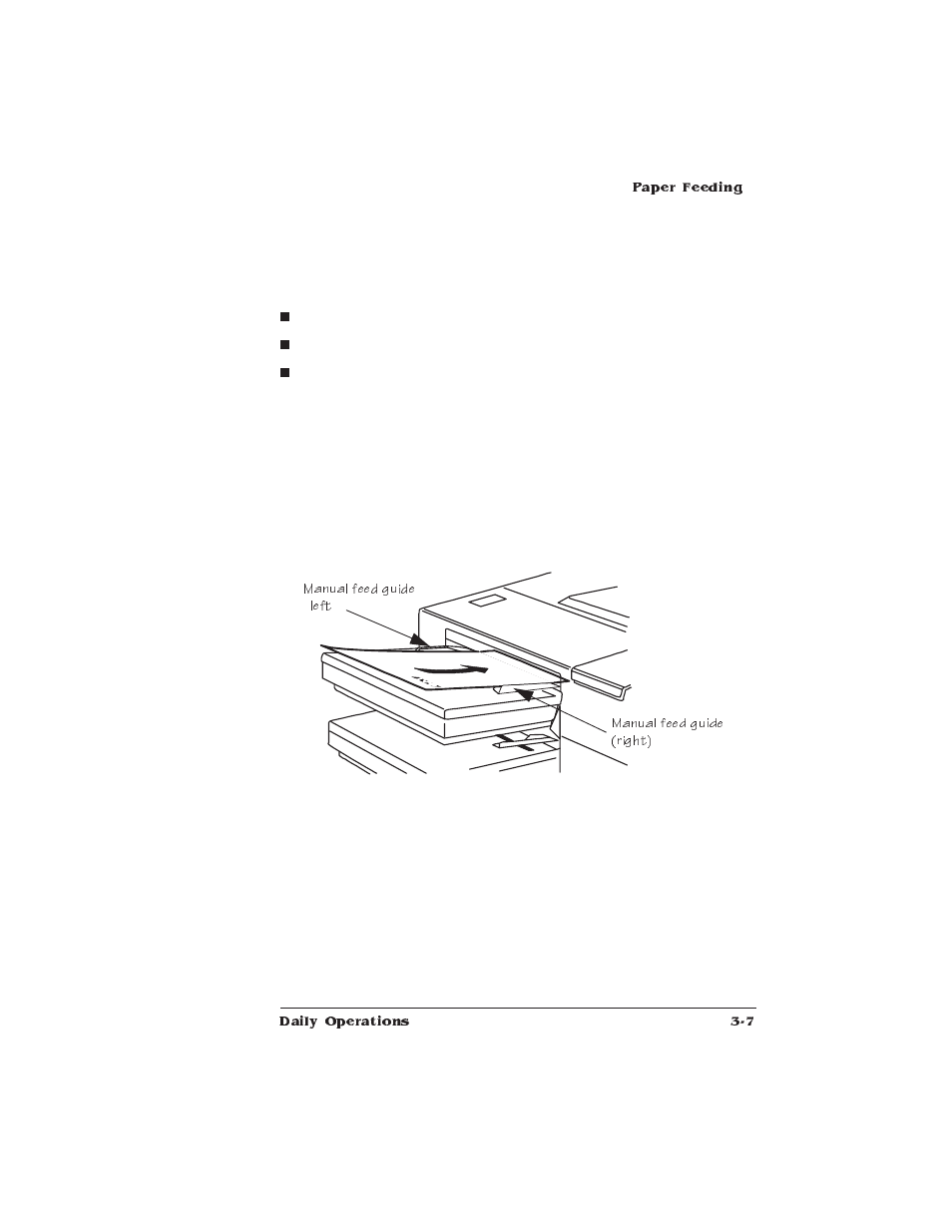 IBM 1725 SLS User Manual | Page 109 / 328