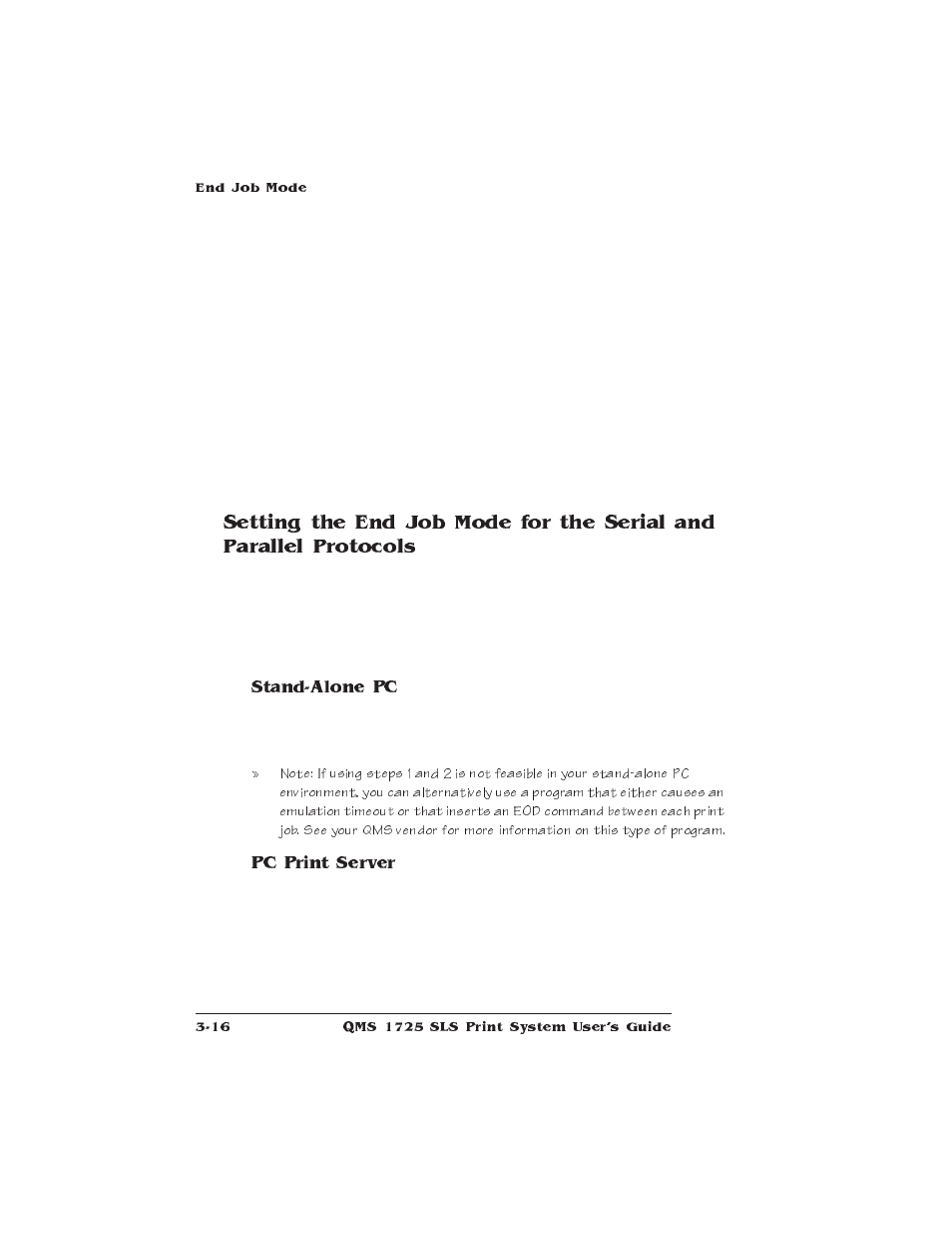 IBM 1725 SLS User Manual | Page 118 / 328