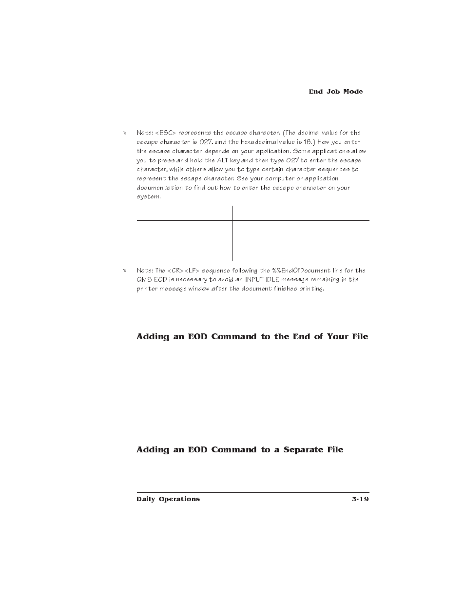 IBM 1725 SLS User Manual | Page 121 / 328