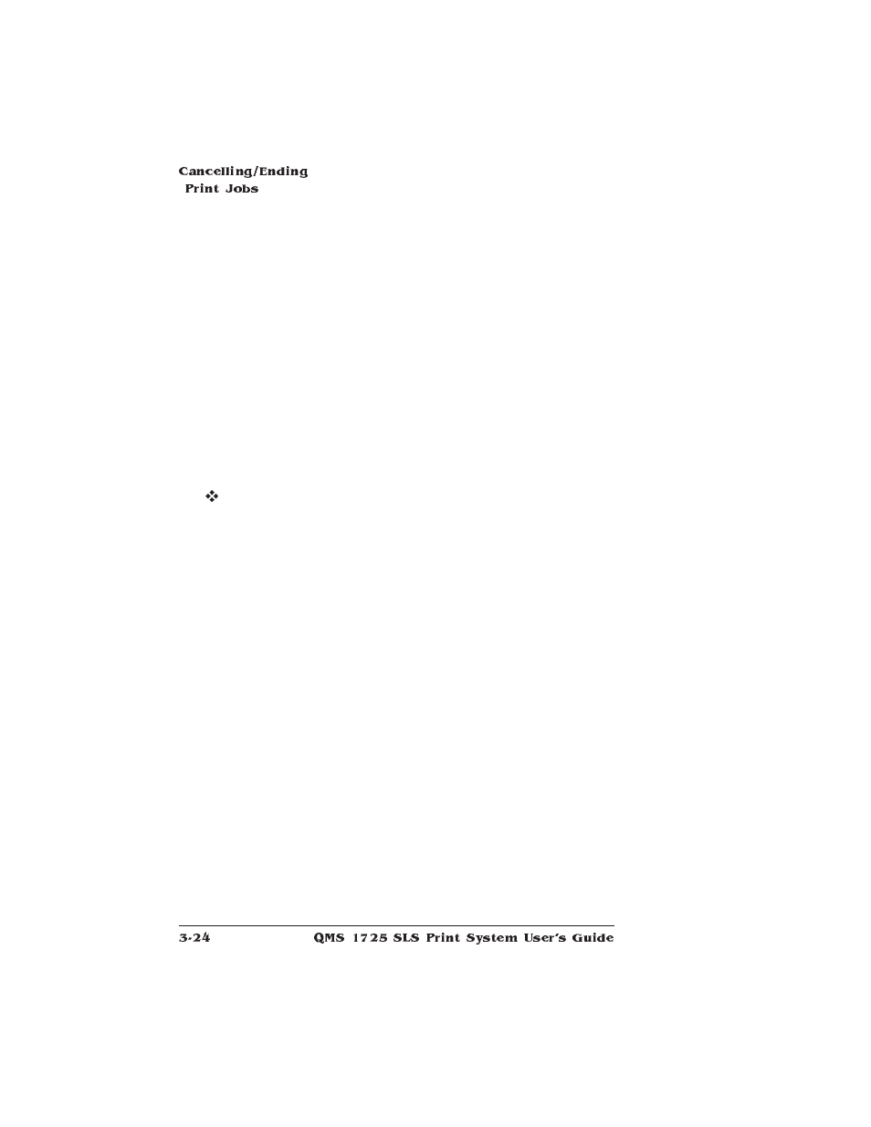 IBM 1725 SLS User Manual | Page 126 / 328