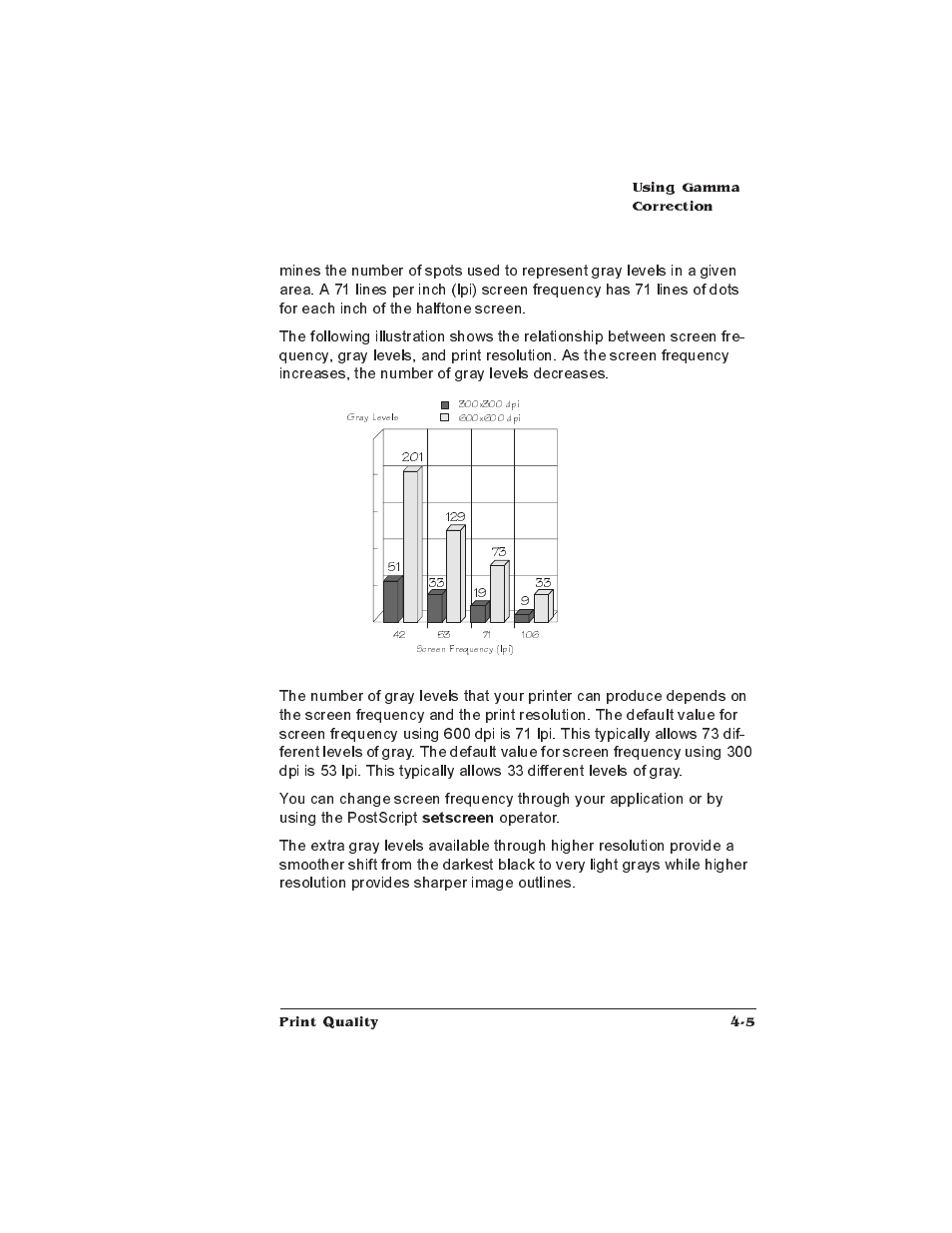 IBM 1725 SLS User Manual | Page 131 / 328