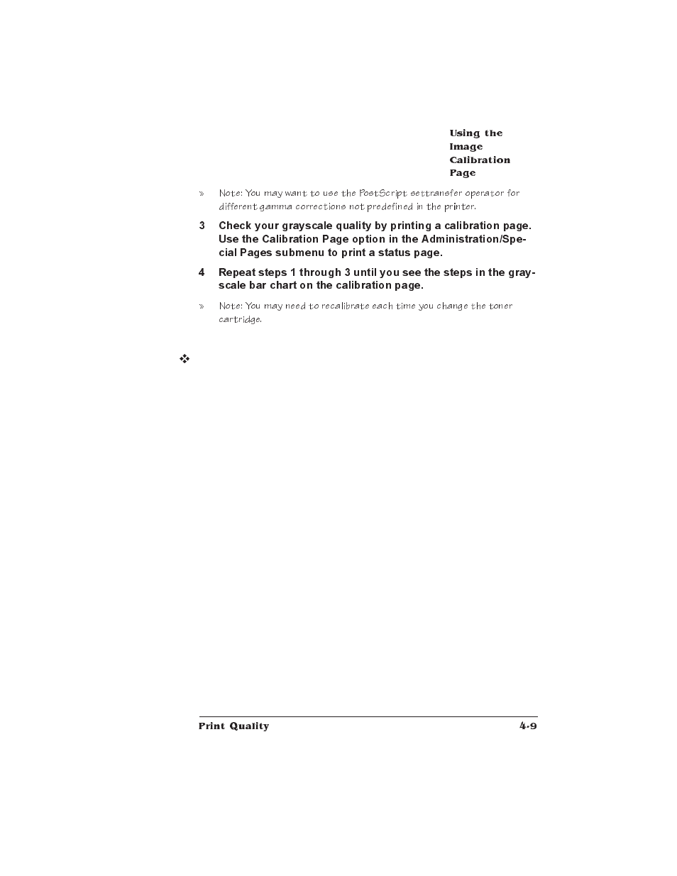 IBM 1725 SLS User Manual | Page 135 / 328