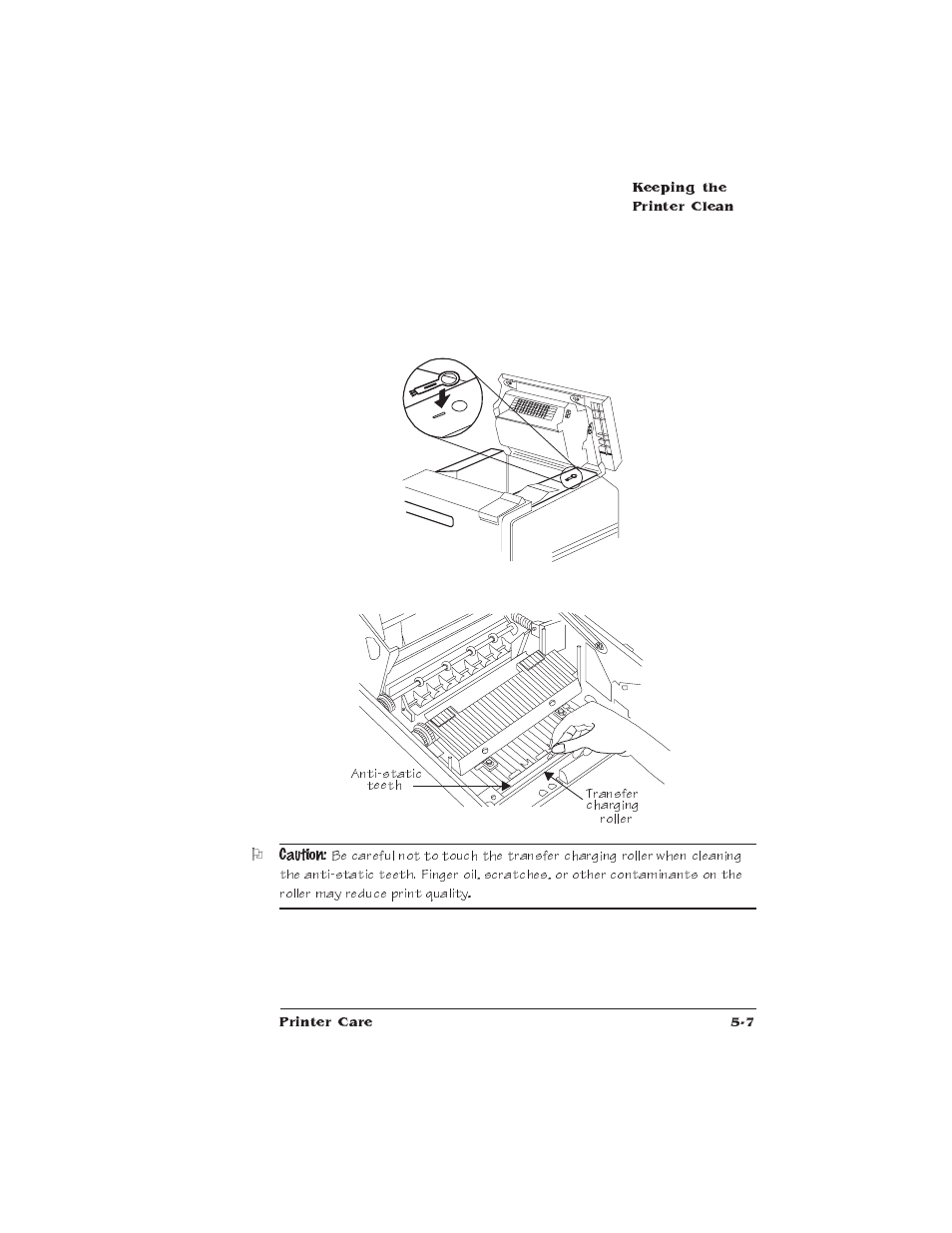 IBM 1725 SLS User Manual | Page 143 / 328