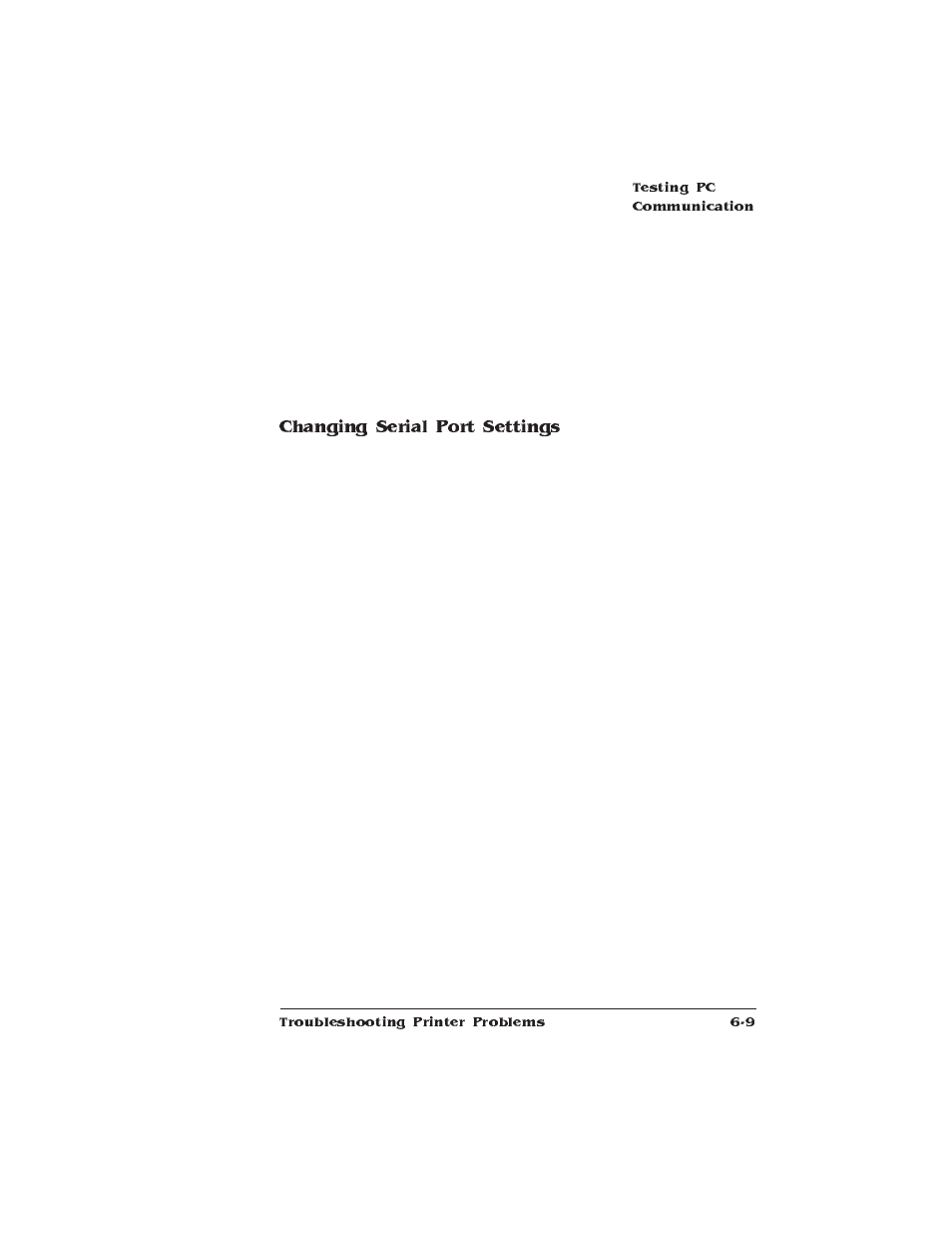 IBM 1725 SLS User Manual | Page 155 / 328