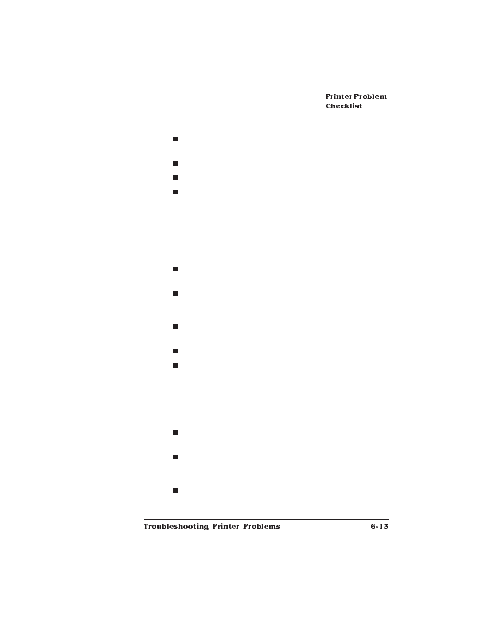 IBM 1725 SLS User Manual | Page 159 / 328