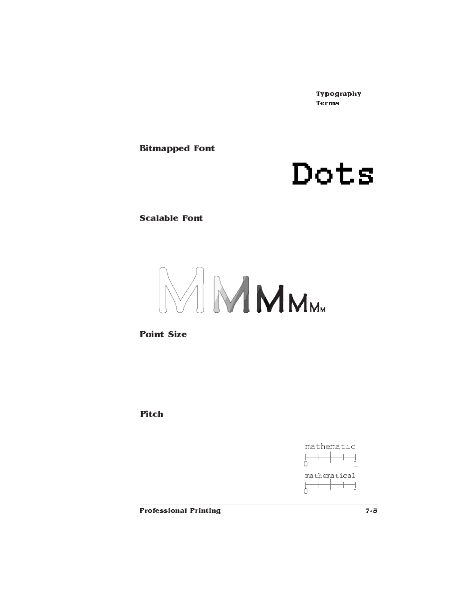 IBM 1725 SLS User Manual | Page 179 / 328