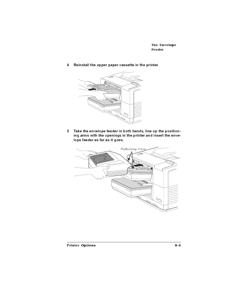 IBM 1725 SLS User Manual | Page 189 / 328