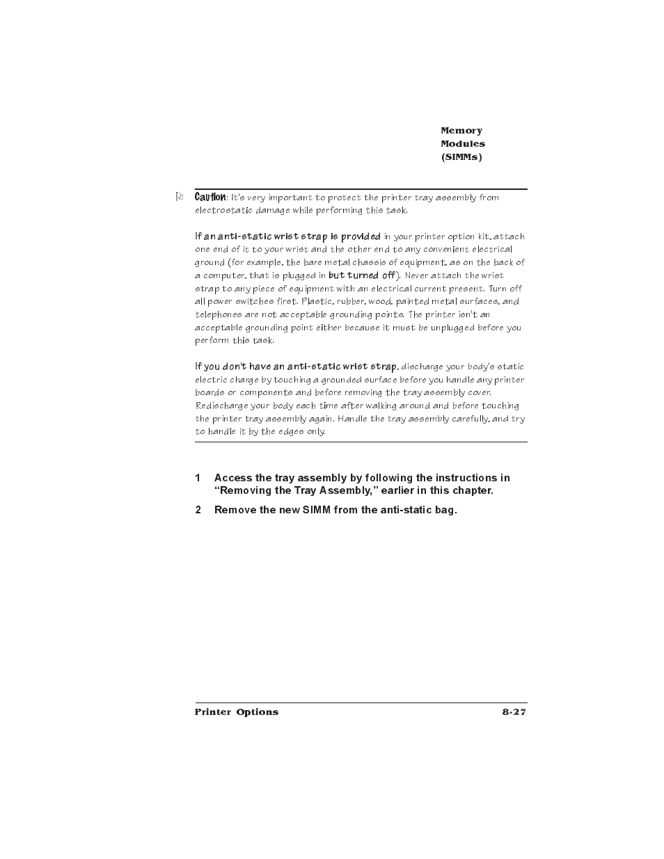 IBM 1725 SLS User Manual | Page 211 / 328