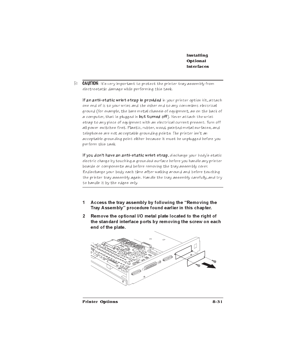 IBM 1725 SLS User Manual | Page 215 / 328