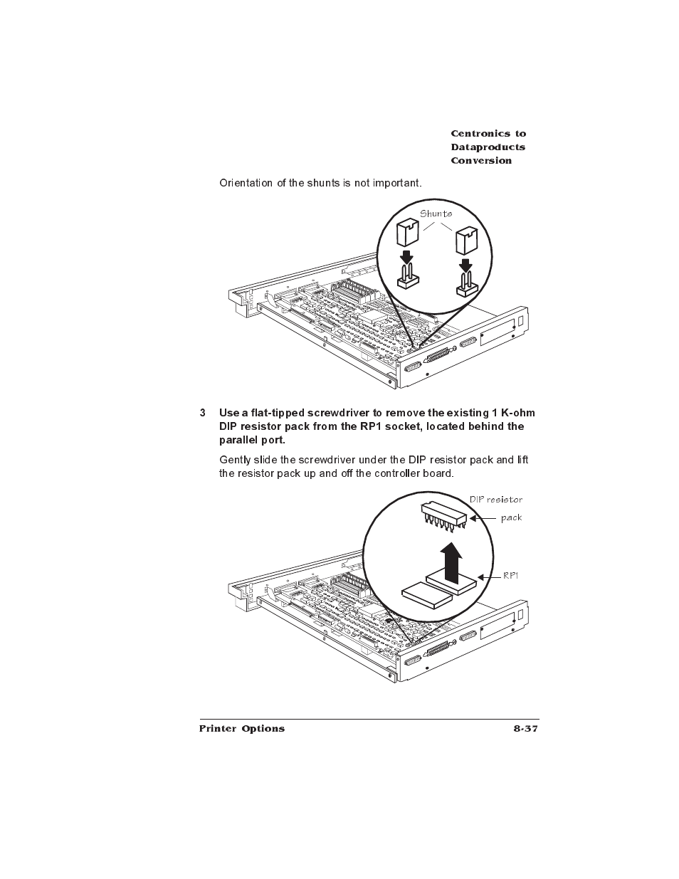 IBM 1725 SLS User Manual | Page 221 / 328