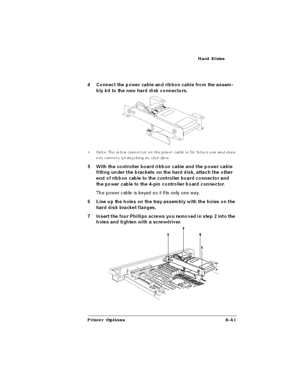 IBM 1725 SLS User Manual | Page 225 / 328